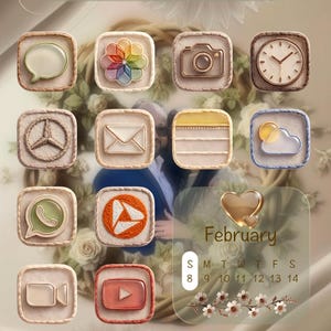 Renee hat ein Foto des gekauften Artikels hinzugefügt