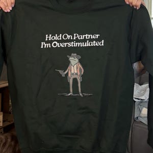 Suzie added a photo of their purchase