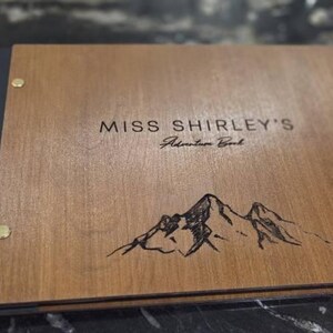 Mariya added a photo of their purchase