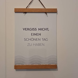 Nadine ha añadido una foto de su compra