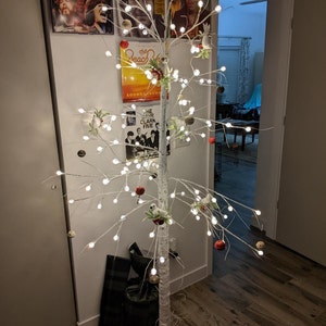 Max added a photo of their purchase