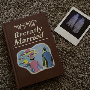 Mara added a photo of their purchase