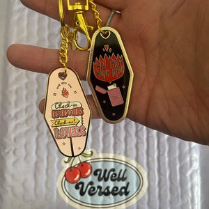 Stephanie adicionaram uma foto da sua compra