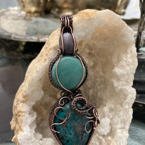 Nomi heeft een foto van zijn/haar aankoop toegevoegd