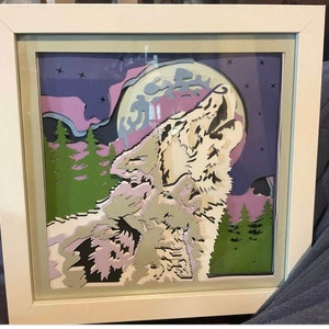 Lori added a photo of their purchase