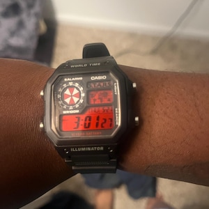 Amaris added a photo of their purchase