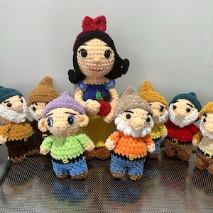 Barbara added a photo of their purchase