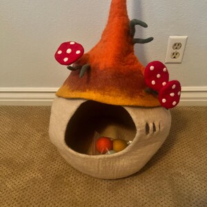 TAMMY added a photo of their purchase