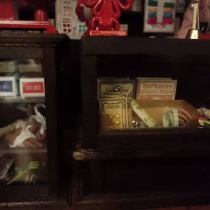emma added a photo of their purchase
