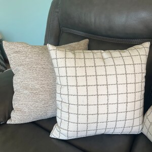 Todd さんが購入した商品の写真を追加しました