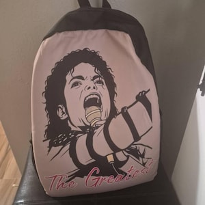 Creslyn added a photo of their purchase