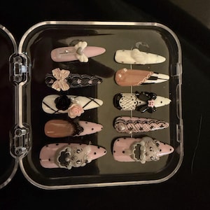 momo added a photo of their purchase