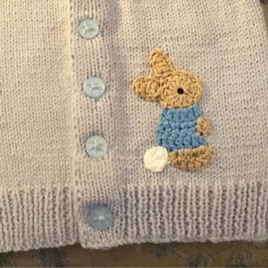 Clare added a photo of their purchase