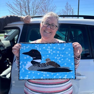 Ariel added a photo of their purchase