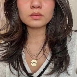 Jasmine Lee added a photo of their purchase