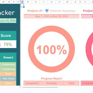 Kristen hat ein Foto des gekauften Artikels hinzugefügt