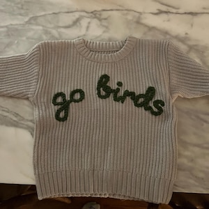 Amber added a photo of their purchase