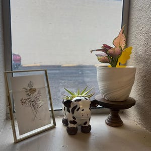 Danilah ha añadido una foto de su compra