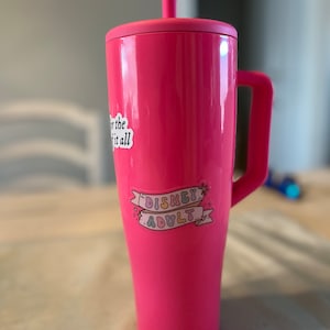 MariaRosa added a photo of their purchase
