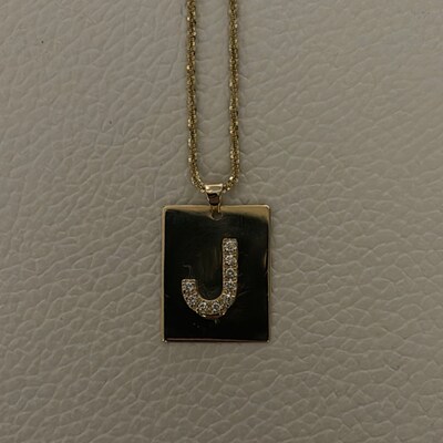 J b smoove christmas movie amc traders point