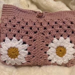 Rachel added a photo of their purchase