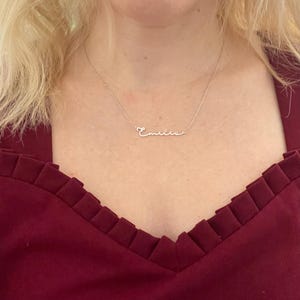 Emilie added a photo of their purchase