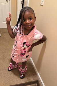 TODDLER Dickies Dress Full Bundle Set Custom Made Any Theme...Birthday girl wear Includes Ruffle Sock and Hair Bows max 2