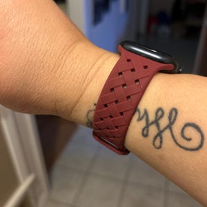 brenda added a photo of their purchase