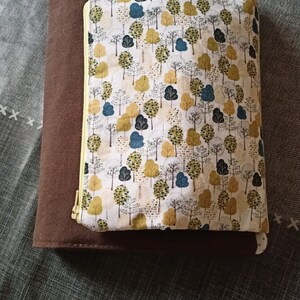 Magali added a photo of their purchase