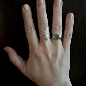 Daniela added a photo of their purchase
