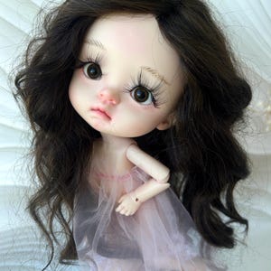 Sneg added a photo of their purchase