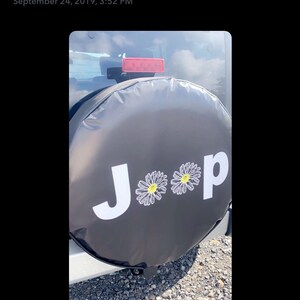 Aubrey added a photo of their purchase