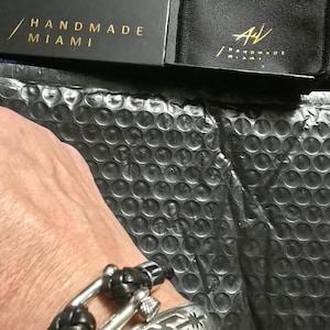 Becky ha añadido una foto de su compra