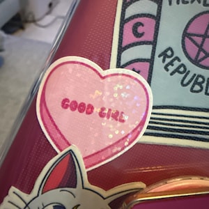 Francesca added a photo of their purchase