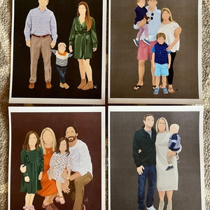 Kathy added a photo of their purchase