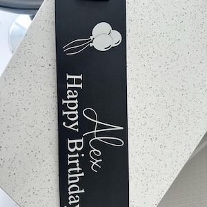 Stephanie added a photo of their purchase