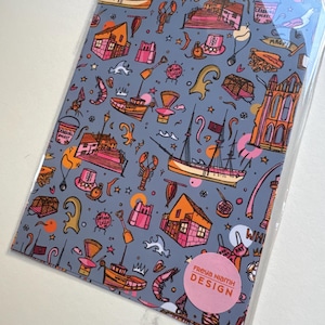 Rebecca a ajouté une photo de son achat