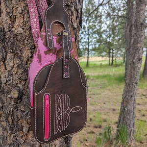 Sabrina added a photo of their purchase