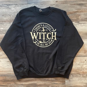 Sabrina added a photo of their purchase