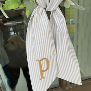 Elizabeth added a photo of their purchase