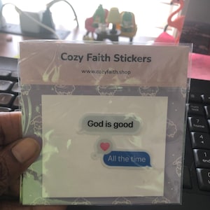 Valerie added a photo of their purchase
