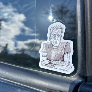 Dallis ha añadido una foto de su compra