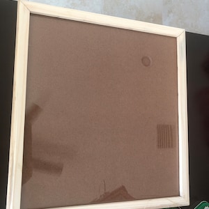 S さんが購入した商品の写真を追加しました