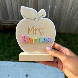 Khadria added a photo of their purchase