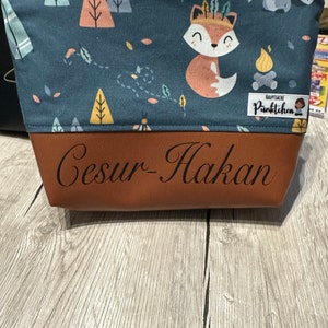 Katharina added a photo of their purchase