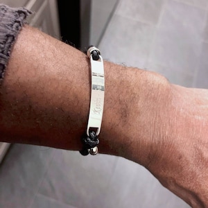 Lady added a photo of their purchase
