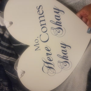 DeShadrian added a photo of their purchase