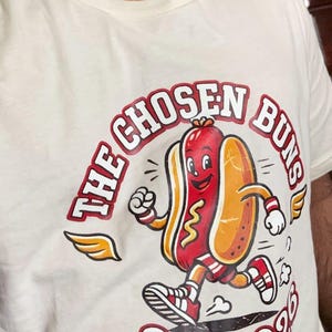 Jeremiah hat ein Foto des gekauften Artikels hinzugefügt
