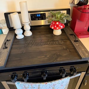 Marcia added a photo of their purchase