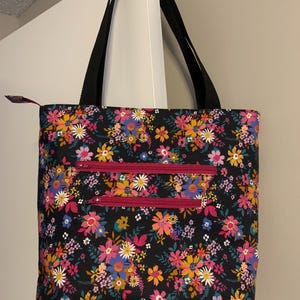 Megan adicionaram uma foto da sua compra